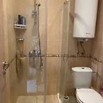 изгрев-бяла Apartment Byala (Varna)