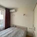 изгрев-бяла Byala (Varna)