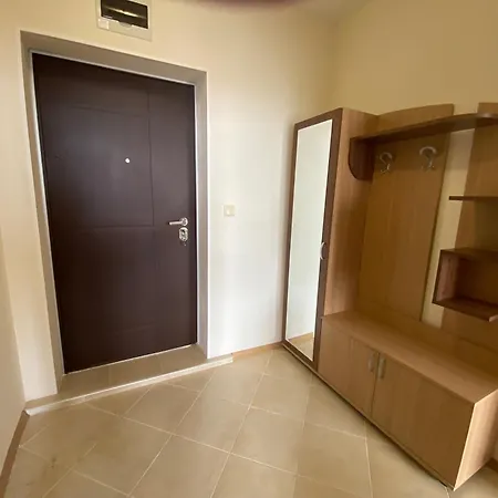 изгрев-бяла * 비알라