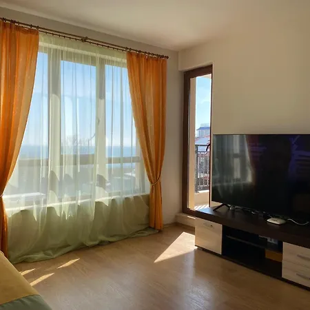 изгрев-бяла * 비알라