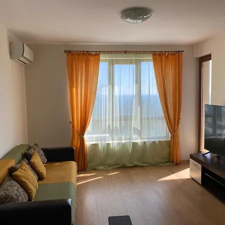 изрев-бяла * Бяла