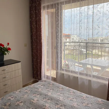 изрев-бяла *