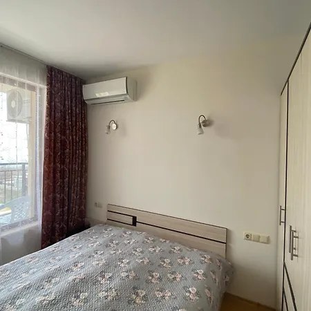 изрев-бяла Бяла