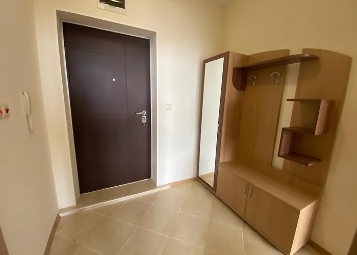 изрев-бяла * Бяла