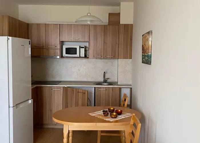 изгрев-бяла 비알라