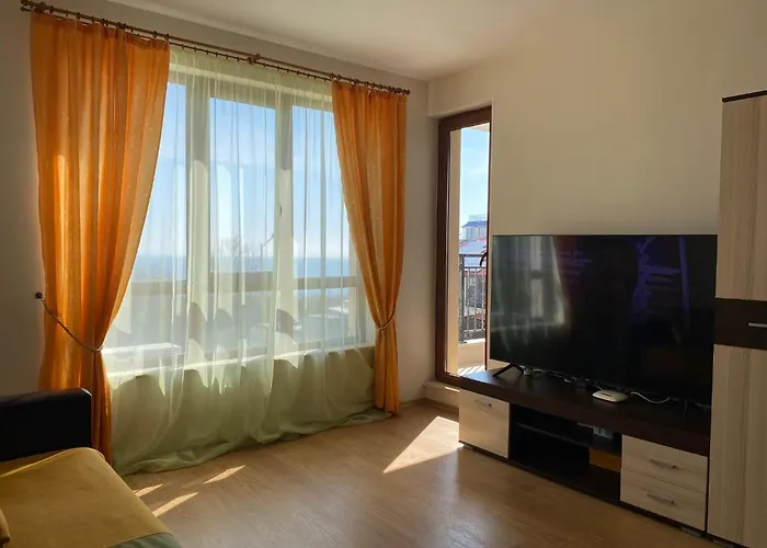 изгрев-бяла * 비알라