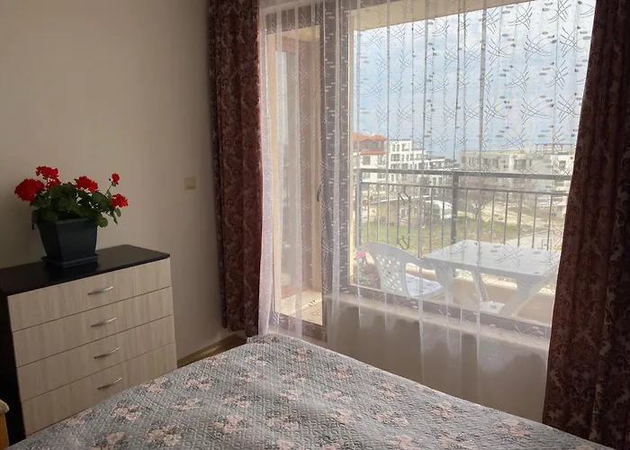 изгрев-бяла *