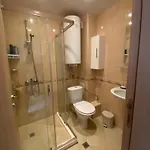 Apartment изгрев-бяла *