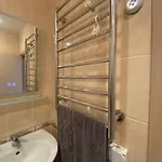 Apartment изгрев-бяла