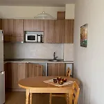 изгрев-бяла Byala (Varna)