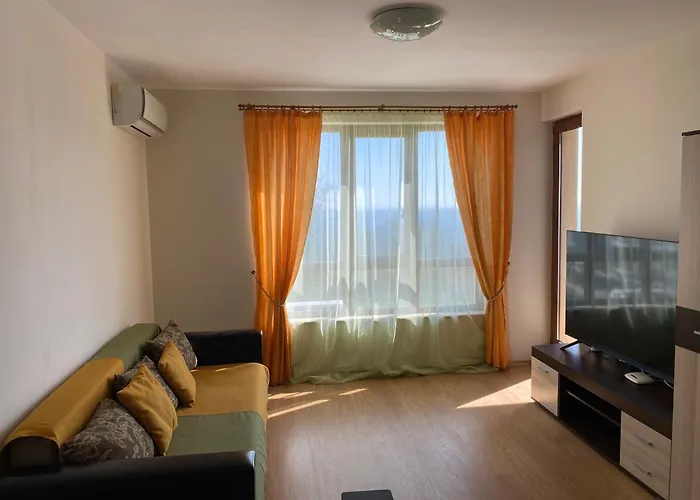 изгрев-бяла * ביאלה